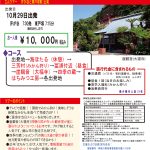 emt20221029